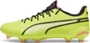 Puma King Ultimate FG AG 10756306 Unisex Produktbild-Vorschau 3