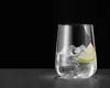 Zestaw szklanek Nachtmann Tumbler, 4 szt., seria ViNova Podgląd zdjęcia produktu 7