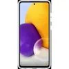 Samsung EF-JA725CTEGWW, Cover, Samsung, Galaxy A72, 17 cm Produktbild-Vorschau 5