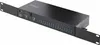 StarTech.com S5G16AINDS-USB-A-HUB, 2 x USB 3.2 Gen 1 (3.1 Podgląd zdjęcia produktu 6