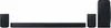 Samsung Q-series Soundbar HW-Q935D 9.1.4- Kanal Sub Woofer Produktbild-Vorschau 1