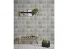 Vliestapete 37388-3 Neue Bude - Edition II beige creme grau Produktbild-Vorschau 10
