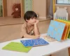 VIGA 76235, Zelená Náhľad obrázku produktu 9