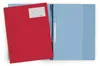 DURABLE Sichthefter A4+ Beschriftungsfenster 115x16 mm, Produktbild-Vorschau 4