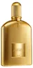 TOM FORD Black Orchid Parfum, para mujer, 100 ml, botella Vista previa de la imagen del producto 1