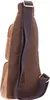 GREENBURRY Umhängetasche Vintage Sling Bag Brown braun Produktbild-Vorschau 20