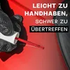 BLU Auto Lackstift Schwarz kompatibel für Skoda LF9R Produktbild-Vorschau 6
