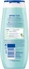 NIVEA 84586 NIVEA kids 3in1 Duschgel, Shampoo & Spülung Podgląd zdjęcia produktu 3