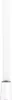 Baseus DGZG-02, Weiß, Acrylnitril-Butadien-Styrol (ABS), Produktbild-Vorschau 8