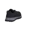 Rieker  Herrenschuhe Schnürschuhe Sportschuh Schwarz Produktbild-Vorschau 12