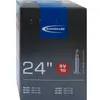 Schwalbe 10421313 24' Schlauch 'SV 10', 24x1.75-2.35' Produktbild-Vorschau 3