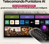 LG QNED AI 50QNED80A6A 127 cm (50") 4K Ultra HD Smart-TV Produktbild-Vorschau 4
