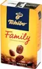 TCHIBO FAMILY Kawa Mielona 250G AROMATYCZNA INTENSYWNY SMAK Podgląd zdjęcia produktu 6