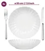 Cookinglife Geschirrset Cardida Off White 18-teilig / 6 Produktbild-Vorschau 8