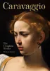 Caravaggio. The Complete Works. 40th Ed. Podgląd zdjęcia produktu 1