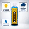 Péče o plasty, Innotec Innoplast Protector 250 ml, ochrana Náhled obrázku produktu 6