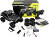 Amewi 22701, Rock Crawler, 1:12, 14 Jahr(e), 2000 mAh, 1,91 Produktbild-Vorschau 5