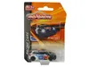 Dickie Toys - Véhicules jouets, Racing Asst., 18-sort ; Voir les images du produit 12