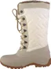 CMP Damen Winterstiefel 14501-37, 14501-38, 14501-39, Produktbild-Vorschau 35