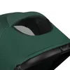 Lionelo Buggy MIRA bis zu 22 kg, Schwenkbare 360° Räder, Produktbild-Vorschau 19