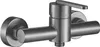 Rea Duscharmatur Ontario Js-11804Gg Titanium Produktbild-Vorschau 2