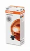 OSRAM ORIGINAL BX8.4d 12 V/1,2 W jet black (voľne ložené) Náhľad obrázku produktu 3