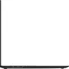 LG Gram Pro 17Z90TP, Intel Core Ultra 7, 43,2 cm (17"), Produktbild-Vorschau 10