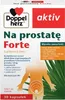 DOPPELHERZ AKTIV Für die Prostata Forte Harnwege FÜR MÄNNER Produktbild-Vorschau 2