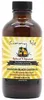 Sunny Isle Jamaican Black Castor Oil 4oz 118ml Rizinusöl Produktbild-Vorschau 4