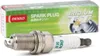 Świeca zapłonowa DENSO Iridium TT IK16TT Podgląd zdjęcia produktu 8