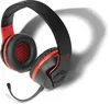 SPEED-LINK SL-860010-BK Nero ombra Anteprima dell’immagine prodotto 12