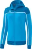 Erima Change By Erima Trainingsjacke mit Kapuze Produktbild-Vorschau 3