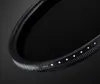 FILTR 77mm 77 mm K&F CONCEPT Typ FADER SZARY REGULOWANY Podgląd zdjęcia produktu 9
