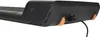 KingSmith elektrický běžecký pás WALKING PAD WPA1F PRO, 105 Náhled obrázku produktu 4