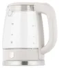 Skleněná rychlovarná konvice 1,7 l, BerlingerHaus BH-9322 Náhled obrázku produktu 9