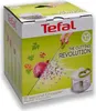 Sekáčik, Tefal K1330404 VOLNÉ KOLESO SEKANIA SP05/500ML G Náhľad obrázku produktu 25