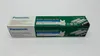 Panasonic KX-FA54X, 210 Seiten, Schwarz, FC231, FC235, Produktbild-Vorschau 9