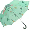 Sterntaler Regenschirm Emmilius Produktbild-Vorschau 3