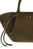Torebka Guess SG223706MAESPRESUNI Podgląd zdjęcia produktu 4