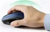 Mouse ottico wireless USB Ugreen 2,4 GHz 4000 DPI - Blu Anteprima dell’immagine prodotto 8