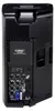 QSC K10.2, 2-drożny, 56 - 20000 Hz, Czarny Podgląd zdjęcia produktu 8