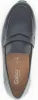 Gabor FLORENZ Damenschuhe - bequeme Slipper - Halbschuhe Produktbild-Vorschau 2