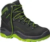 Elten RENEGADE Work GTX green Mid S3 CI Produktbild-Vorschau 1