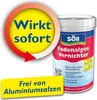 Söll Fadenalgenvernichter    1 kg Produktbild-Vorschau 9