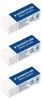 Staedtler Mars plastic mini, 40 mm, 19 mm, 13 mm Voir les images du produit 6