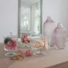 Leonardo Vase POESIA, Dekovase, Glasvase, Kalk-Natron Glas, Produktbild-Vorschau 8