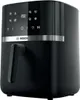 Bosch Serie 4 MAF462B1 Fritteuse Einzelbild 6,1 l Produktbild-Vorschau 6