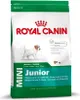 Royal Canin Puppy Mini - 2 kg Produktbild-Vorschau 10