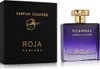 Roja Parfums Scandal eau de Cologne pour hommes 100 ml Voir les images du produit 4