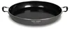 CADAC Paella Pfanne 40 Produktbild-Vorschau 1